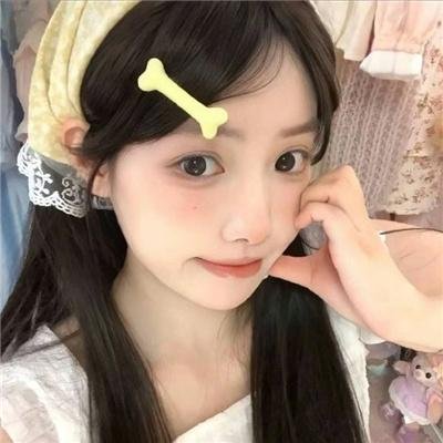 如果历史是一群喵第一季