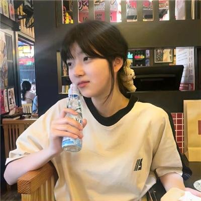 爱你是终身浪漫的开始