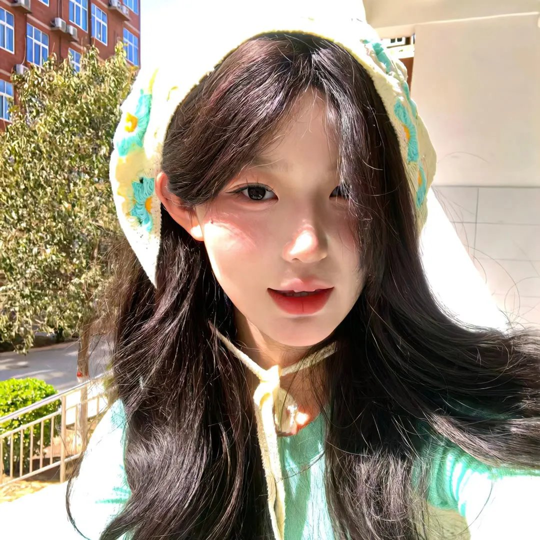 我爹地真不是吃软饭的