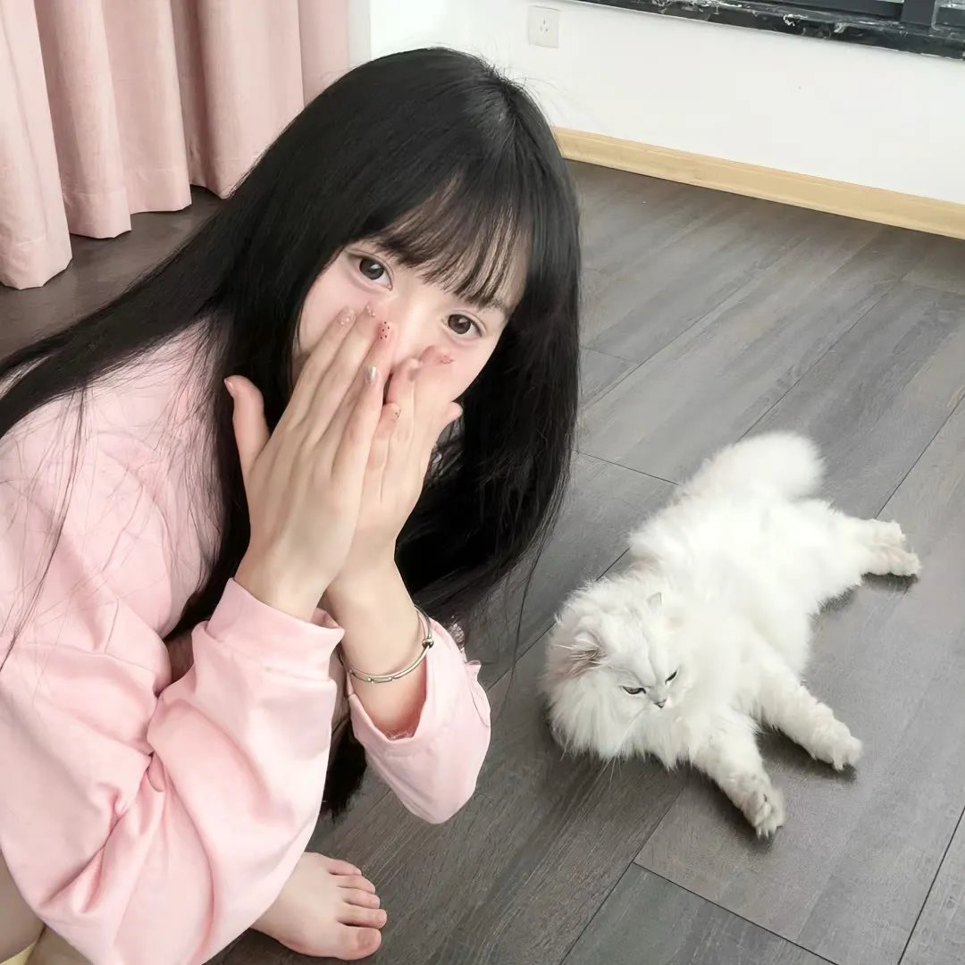 奥卡万戈：生命的洪流