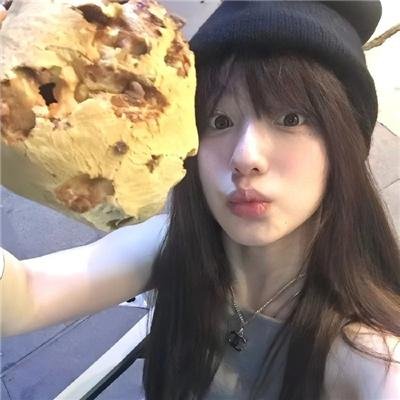 神奇三公主短剧