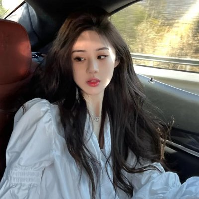 朕的喵妃是戏精