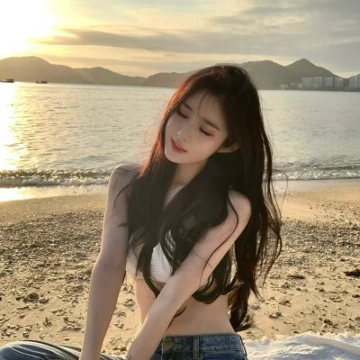 荷尔蒙的神奇世界