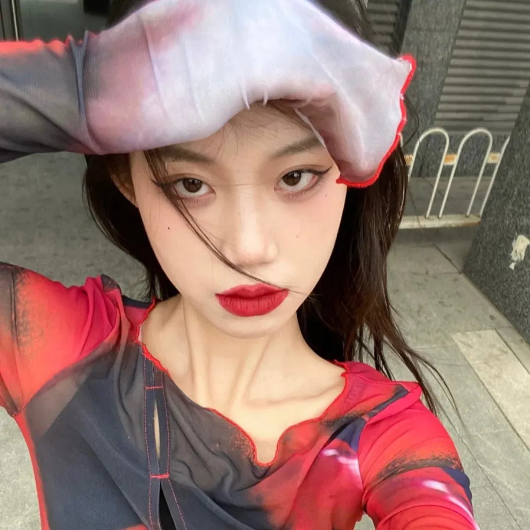 新版：尊上(永生)