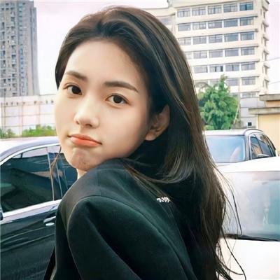 铁血战士：杀戮之王