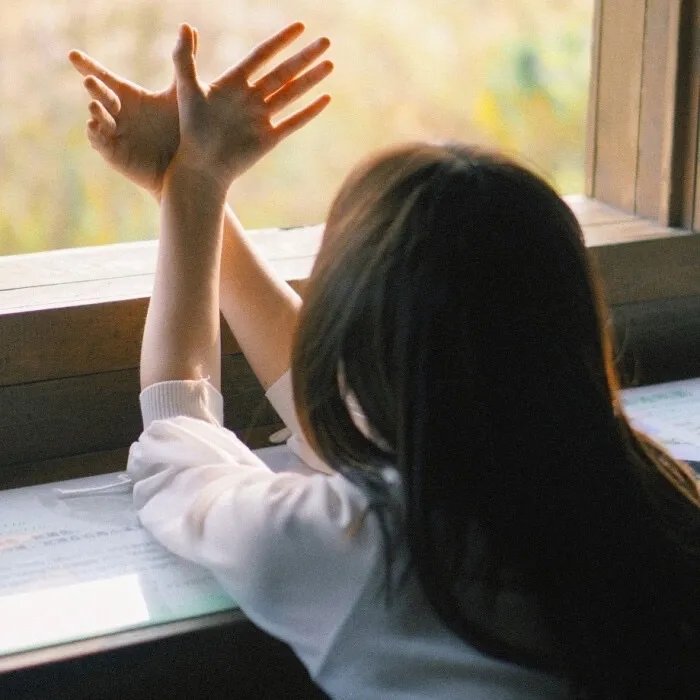 犯罪心理：演变第十七季