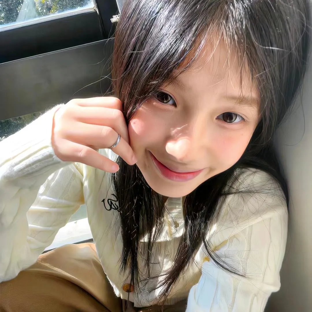 指环王2：双塔奇兵国语