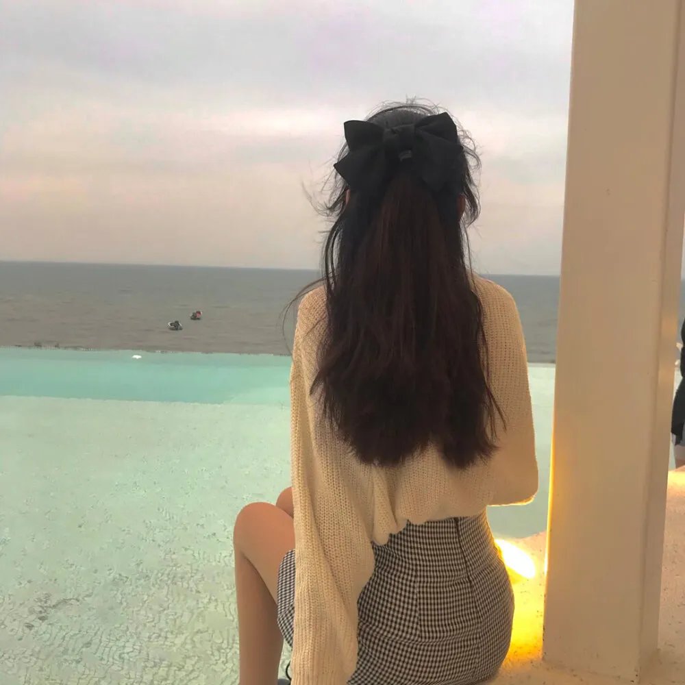 赫鲁斯塔廖夫，开车！