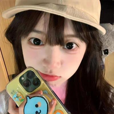 假面骑士×假面骑士 OOO W feat. Skull Movie 大战 Core