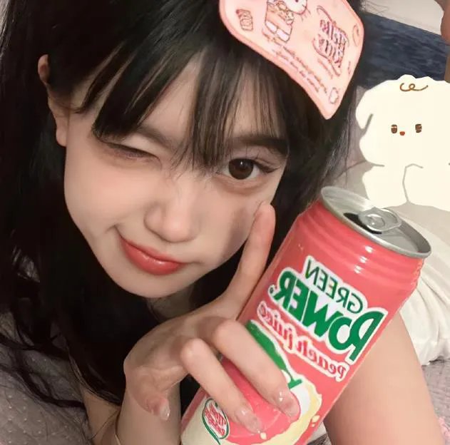 辞职离婚变大佬