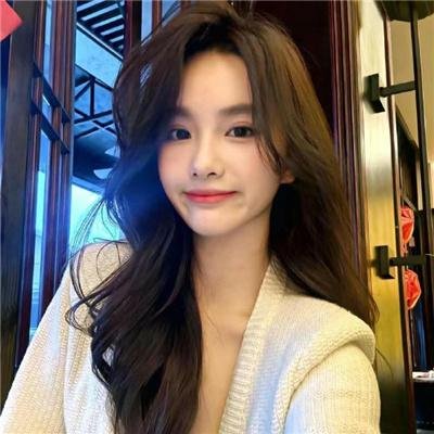 守门员面对罚点球时的焦虑