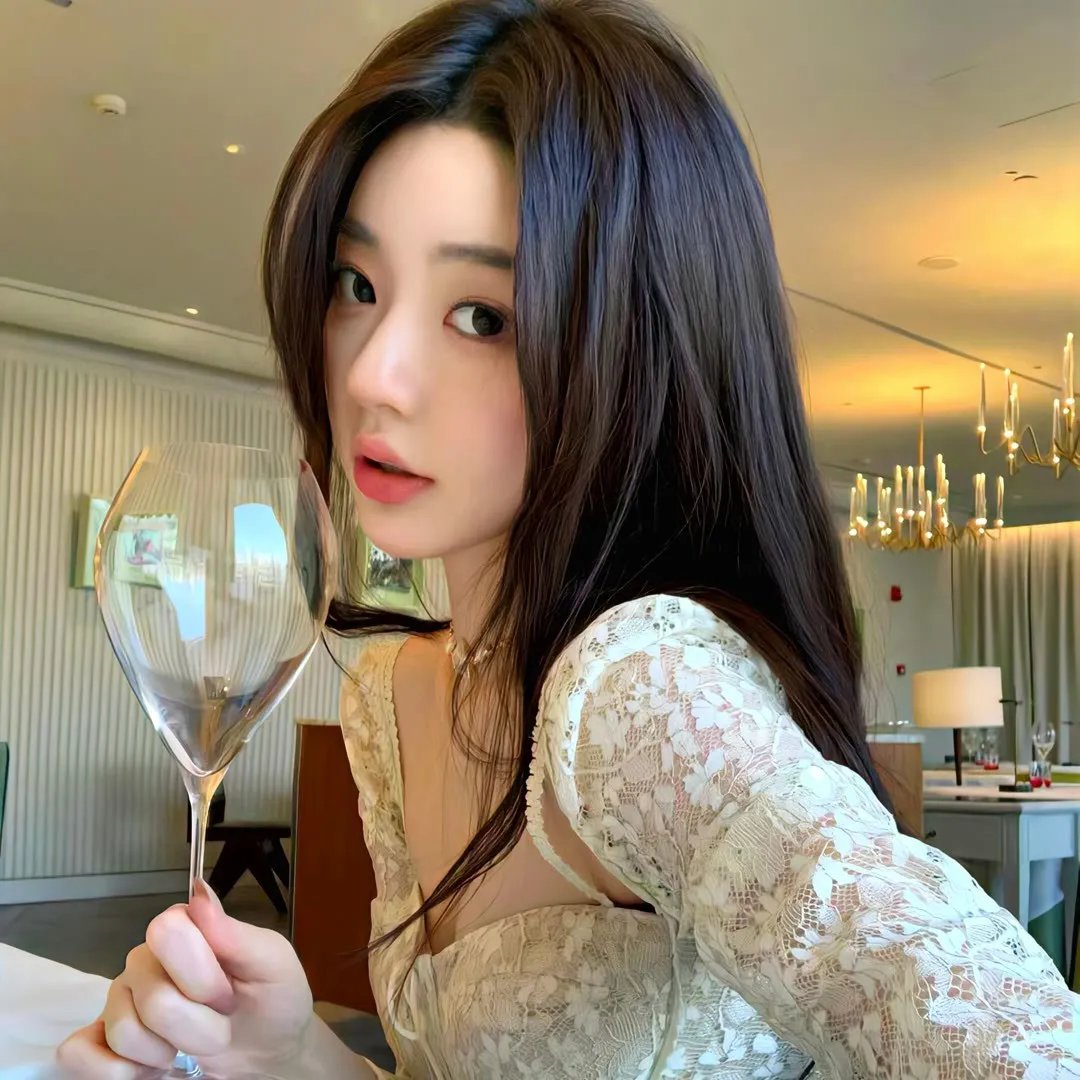 明天我不是羔羊