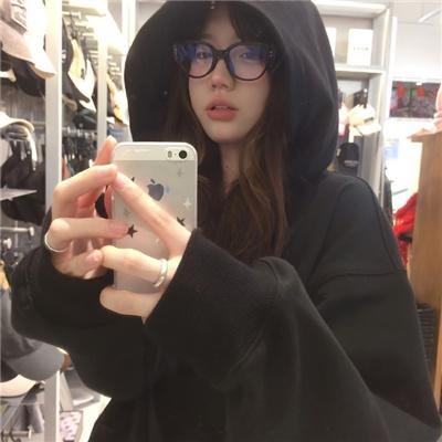 儿子，妈不是保姆